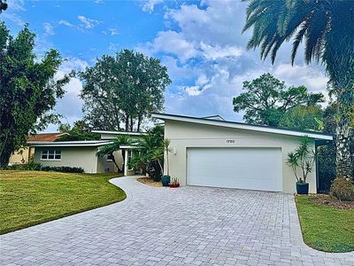 1780 Sylvan Point Dr, Mount Dora, FL, 32757