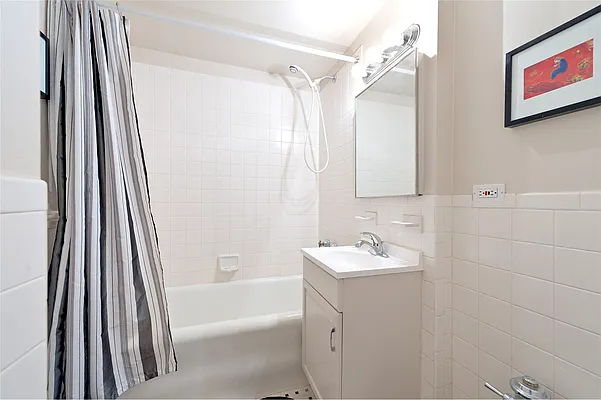 Sold by Douglas Elliman | media 1