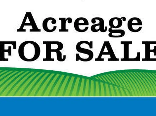 14251 W 143rd St #3, Homer Glen, IL 60491