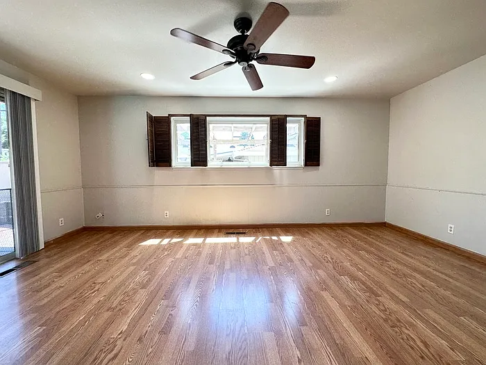5011 Jennings Way — Photo 14