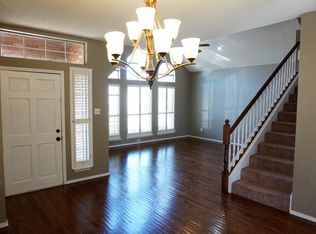 617 Raintree Cir, Coppell, TX 75019