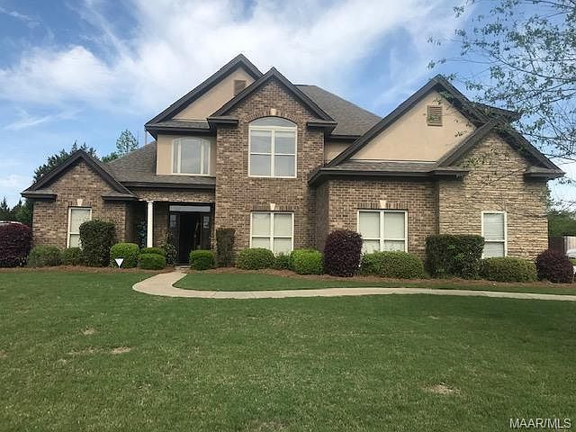 1st image of 1154 Laurel Brook Ln