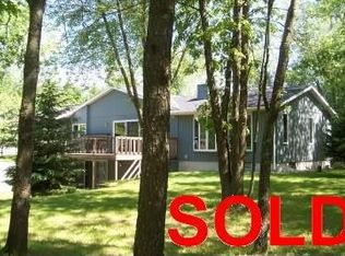 1371 Northwater Trl, Nekoosa, WI 54457