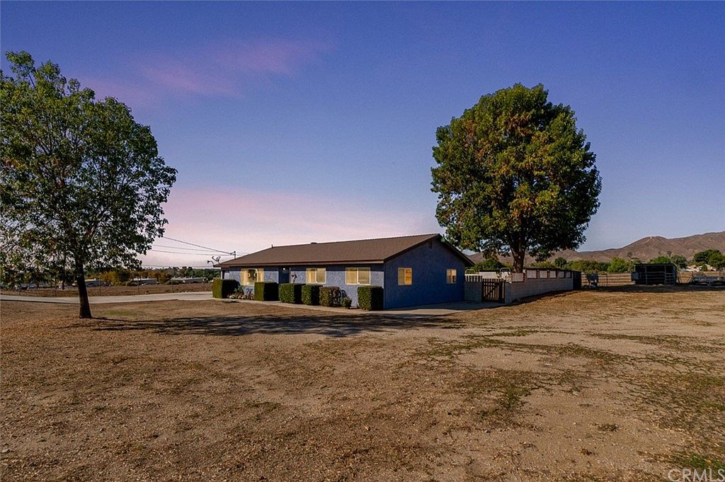 33022 Avenue E, Yucaipa, CA 92399 MLS EV21242659 Zillow