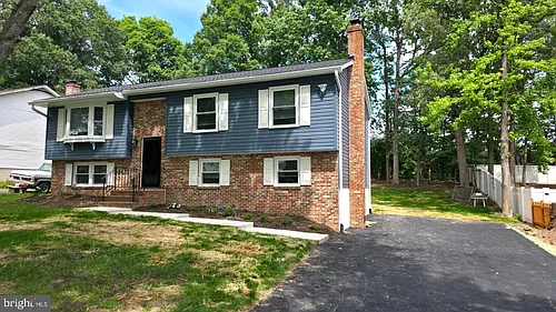 224 Whitsons Run Photo 1