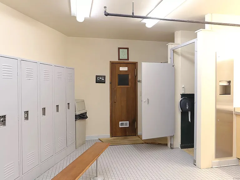 25 Grand St #161 — Photo 12