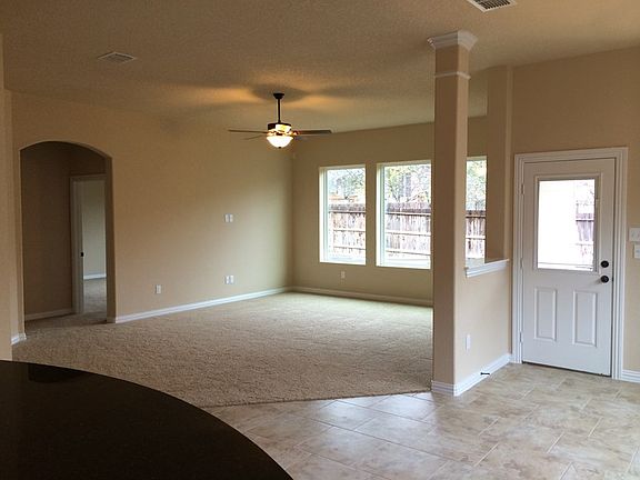 FamilyRoom