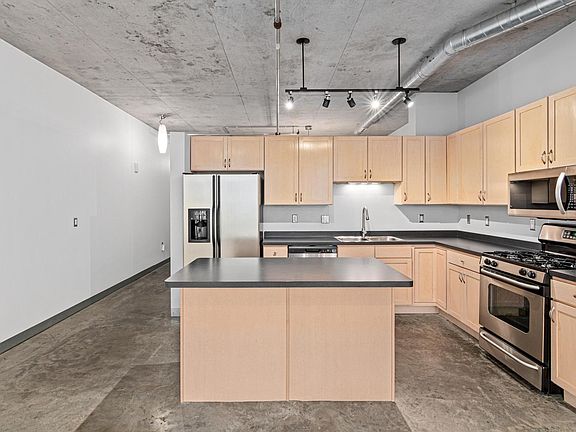 5th image of 720 N 4th St Unit 507