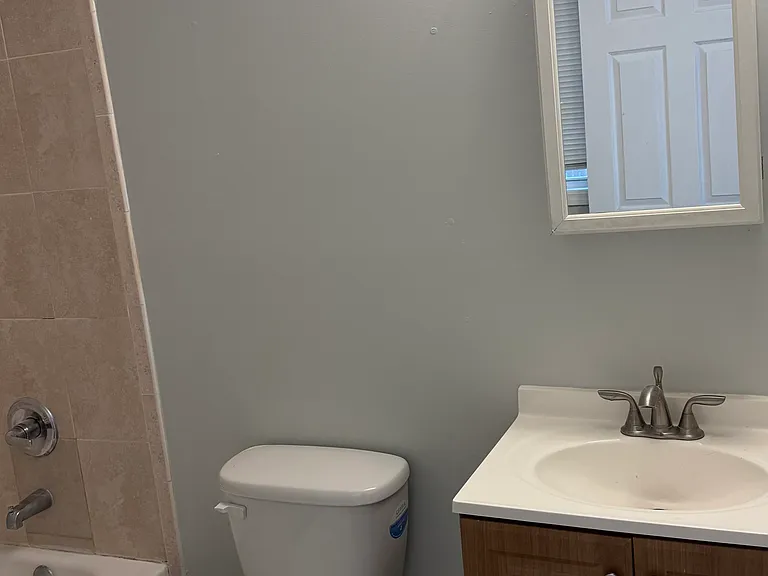 51 Godwin Ave #3 — Photo 6