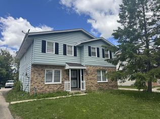 6475 N 105th St #6477, Milwaukee, WI 53224