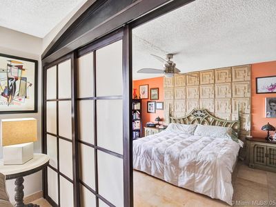 18151 NE 31st Ct #208, Aventura, FL, 33160