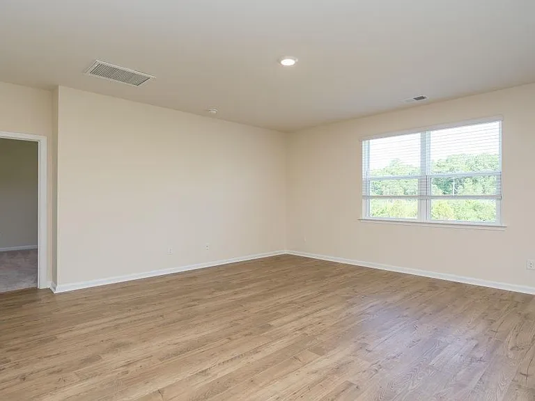 5040 Wavering Place Loop — Photo 11