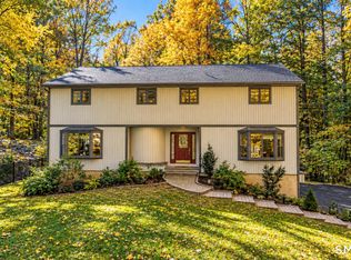 77 Old Sib Rd, Ridgefield, CT 06877