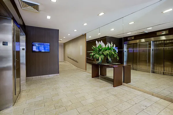 Sold by Compass | media 8