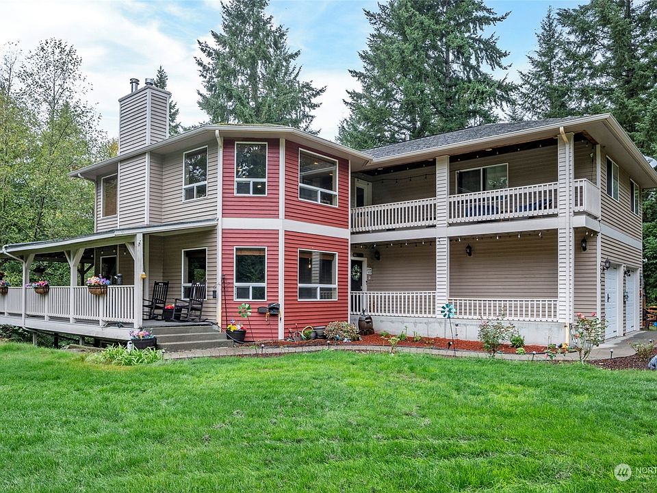1st image of 4712 SE Black Swan Lane