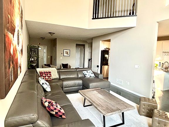 2nd image of 15507 Junegrass Ln