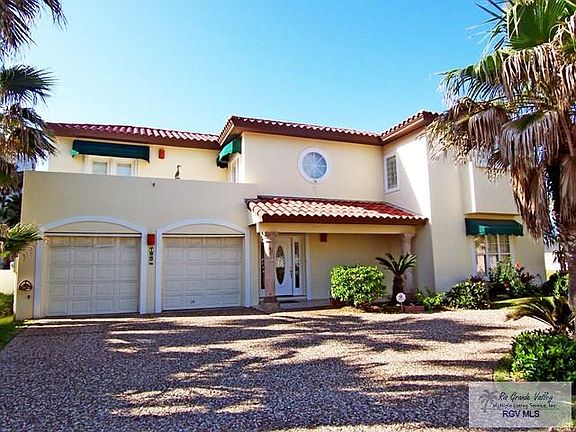 2nd image of 107 Villas Doce