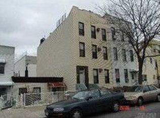 137 28th St, Brooklyn, NY 11232
