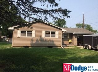 6426 N 76th St, Omaha, NE 68134