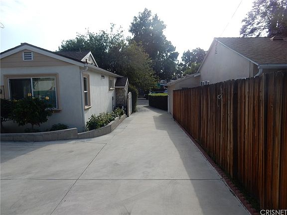 4th image of 5322 Don Pio Dr