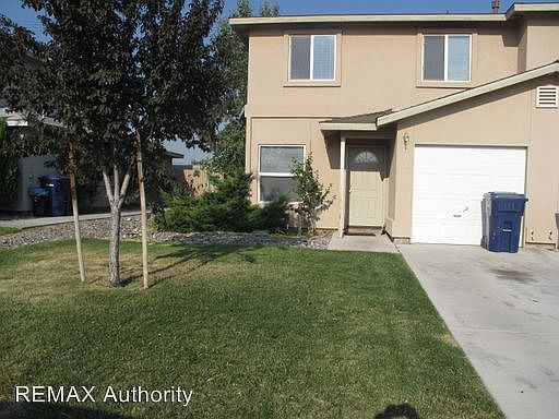 1st image of 510 Sunny Ln