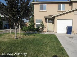 510 Sunny Ln UNIT A, Fernley, NV 89408