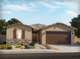 37400 W San Sisto Ave, Maricopa, AZ 85318