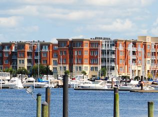 320 Sky Sail Blvd, New Bern, NC 28560