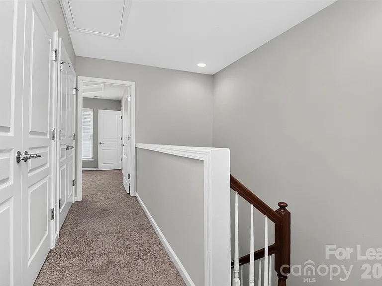 629 6th Baxter Xing — Photo 25