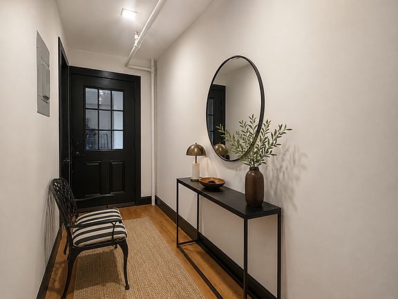 2nd image of 79 Stuyvesant Ave #1F