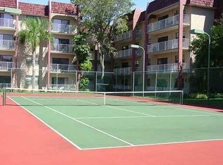 9301 SW 92nd Ave APT C317, Miami, FL 33176