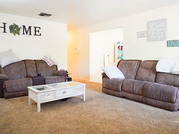 2nd image of 1114 N Las Posas Ct