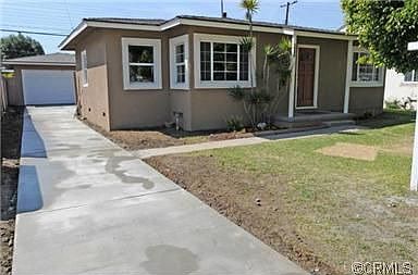 1st image of 9340 Melita St