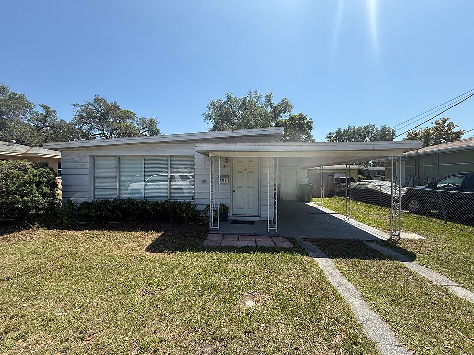 1st image of 1315 E Dr Martin Luther King Jr Blvd