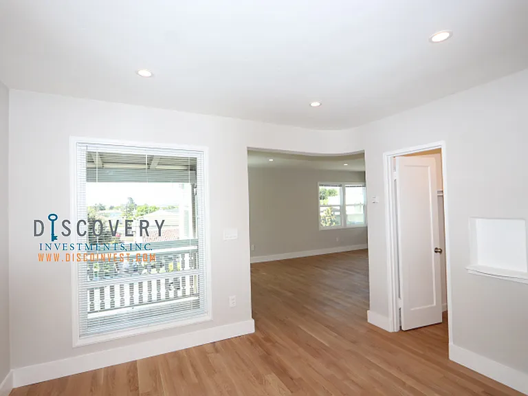 Belleview Dr. 185 — Photo 8