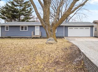 311 Gretten St, Gilbert, IA 50105