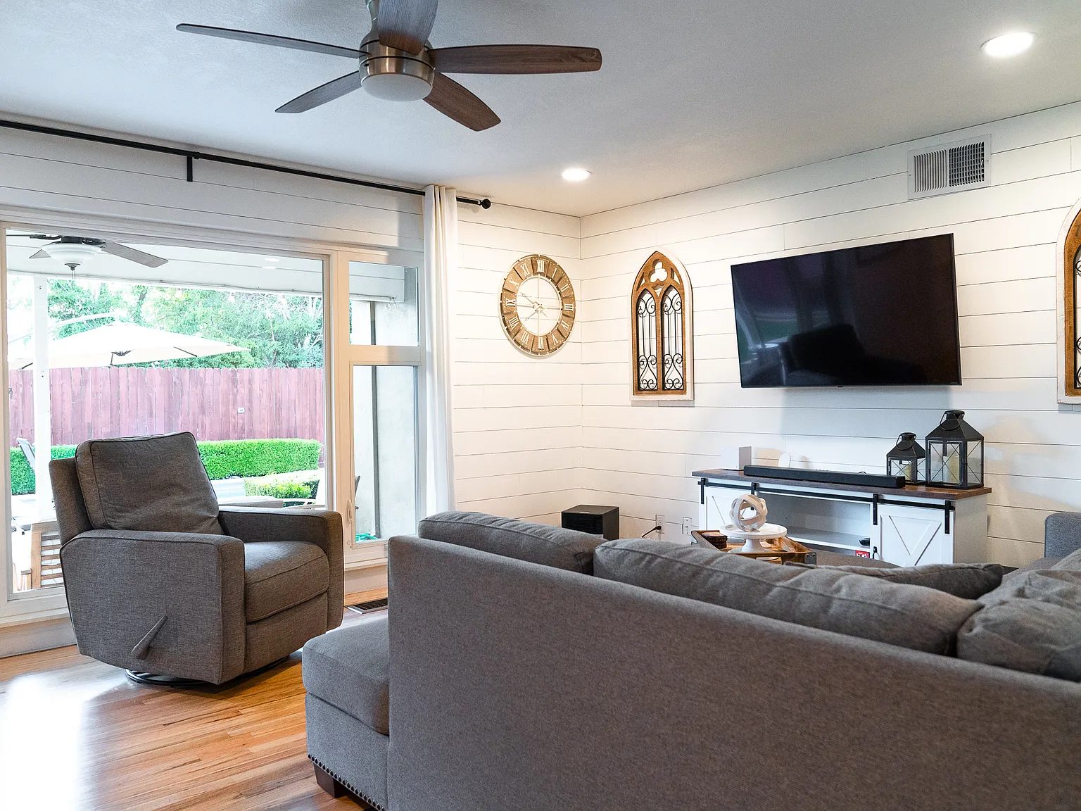 3 bed, 1586 sqft, $3,300 — Photo 3