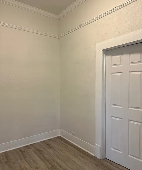 920 Roosevelt Dr — Photo 8