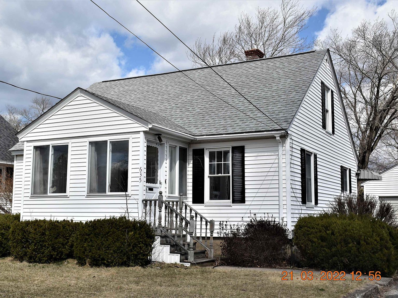 635 Mast Road, Goffstown, NH 03045 Zillow