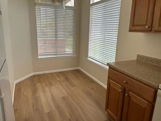 4406 S Jebel Ln — Photo 16