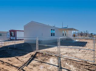 2394 N Devlin Ave, Kingman, AZ 86409
