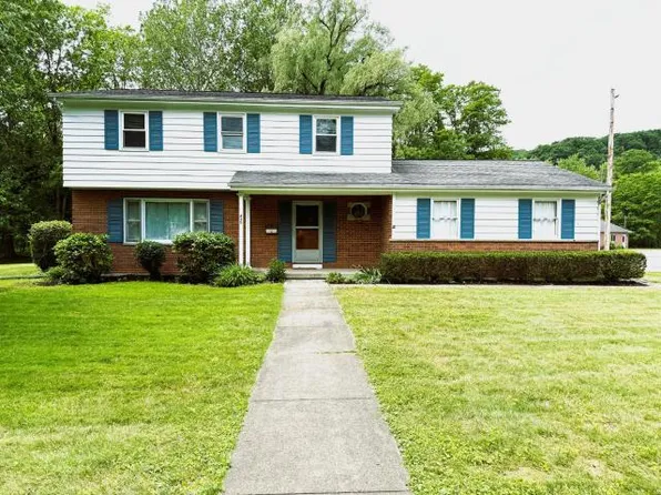 435 Conewango Ave #5, Warren, PA 16365