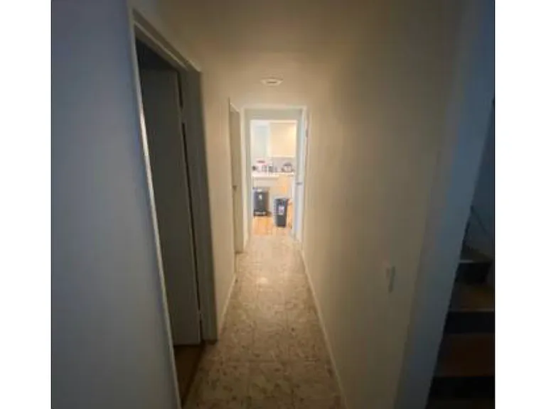 671 Arundel Rd #2-M — Photo 11