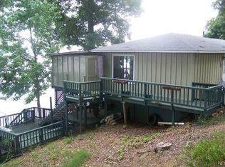 1400 Blackberry Rd, Deatsville, AL 36022