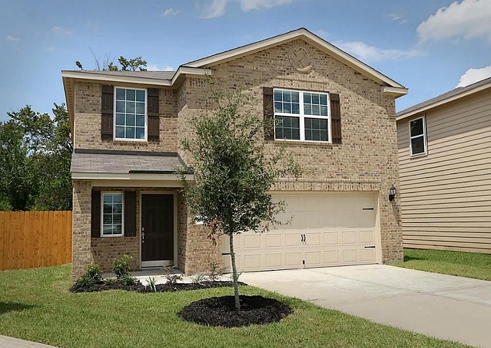 1st image of 8711 Hazel Rose Sky Dr