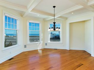 28 Ocean Ave, Monmouth Beach, NJ 07750