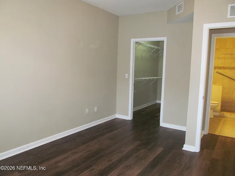 2200 Marsh Hawk Ln #306 — Photo 11