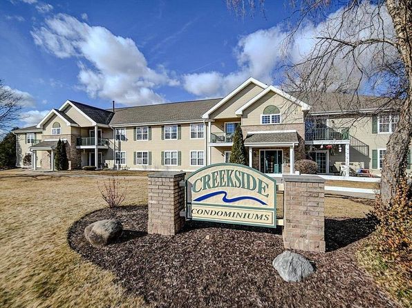 201 Kearney Way UNIT 205