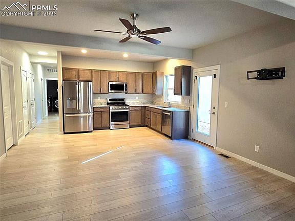 4th image of 5321 Palomino Ranch Point
