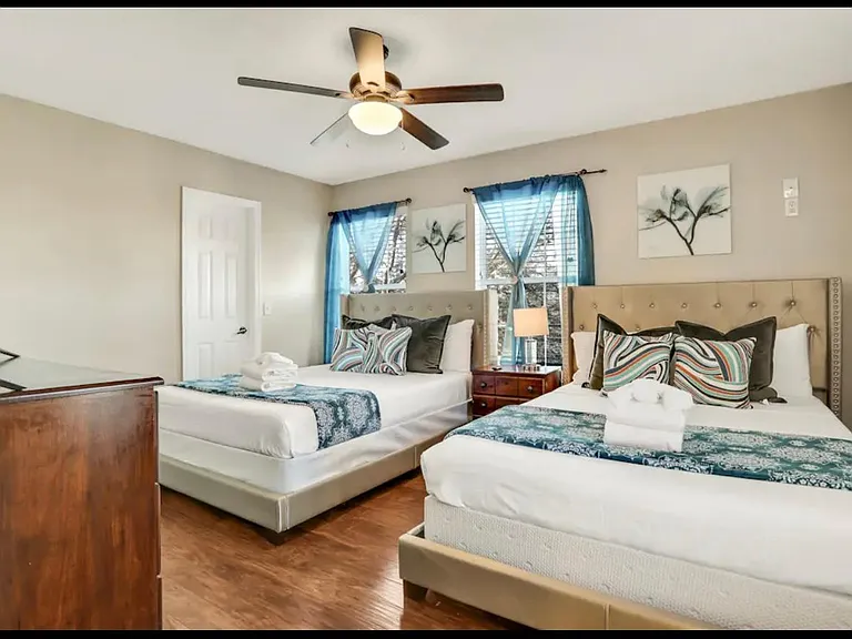 402 Ballyshannon Dr — Photo 17